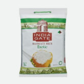 India Get Exotic Basmasti Rice 5kg