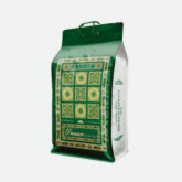 Kaalar Primium Basmati Rice 5kg
