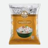 Ambika Select Basmati Rice 1kg