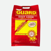 Guard Sella Basmati Rice 5kg