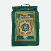 Guard Paradise Basmati Rice 5kg