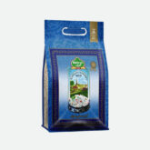 Mehran Basmati Rice 1kg