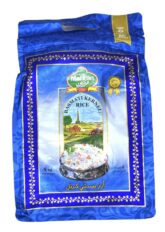 Mehran Basmati Rice 5kg