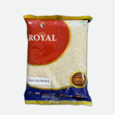 Royal Surti Kolam  Rice 1kg