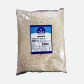 Taj Idli Rice 5kg